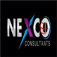 /companylogo/Nexco Logo.jpg